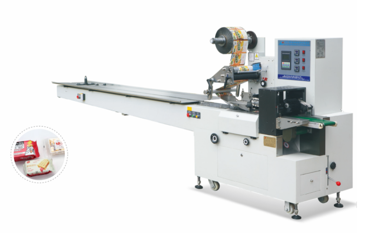 DXD-300/420高精度多功能乐鱼平台-追求健康,你我一起成长 DXD-300/420高精度多功能乐鱼平台-追求健康,你我一起成长